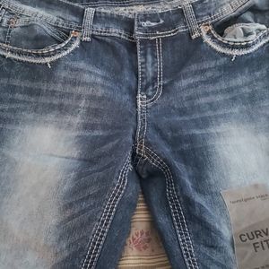 Rue 21 Jeans. 🤑Bundle 3 jeans for 30🤑